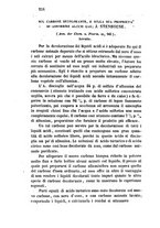 giornale/RAV0100406/1857/unico/00000242