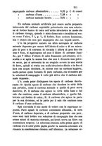 giornale/RAV0100406/1857/unico/00000243