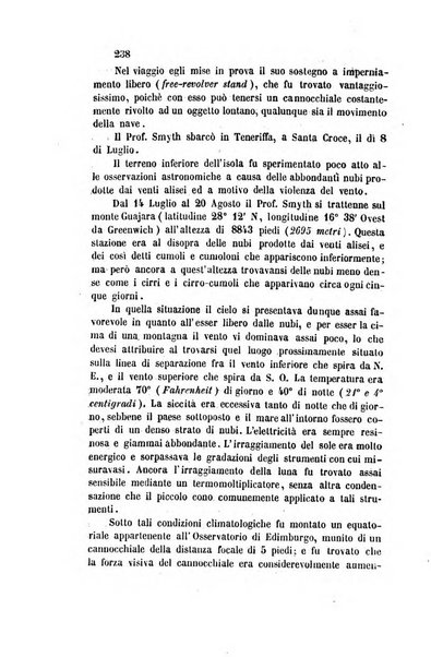 Il nuovo cimento giornale di fisica, di chimica, e delle loro applicazioni alla medicina, alla farmacia ed alle arti industriali