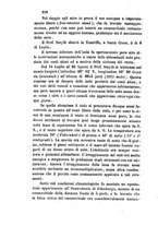 giornale/RAV0100406/1857/unico/00000246