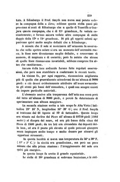 Il nuovo cimento giornale di fisica, di chimica, e delle loro applicazioni alla medicina, alla farmacia ed alle arti industriali