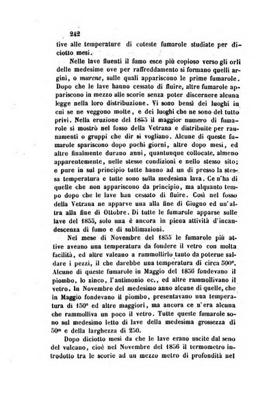 Il nuovo cimento giornale di fisica, di chimica, e delle loro applicazioni alla medicina, alla farmacia ed alle arti industriali