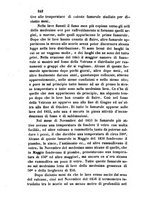 giornale/RAV0100406/1857/unico/00000252