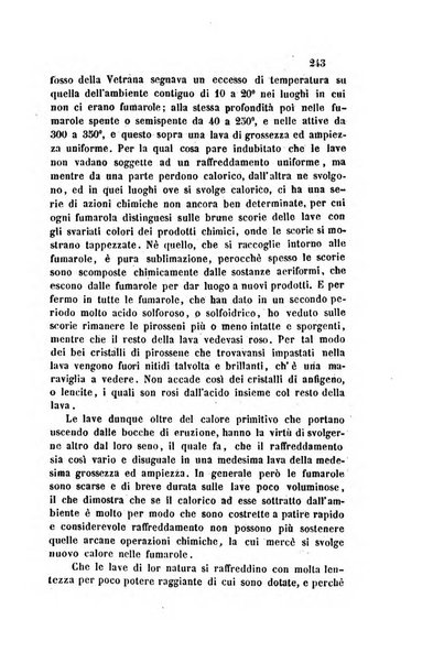 Il nuovo cimento giornale di fisica, di chimica, e delle loro applicazioni alla medicina, alla farmacia ed alle arti industriali