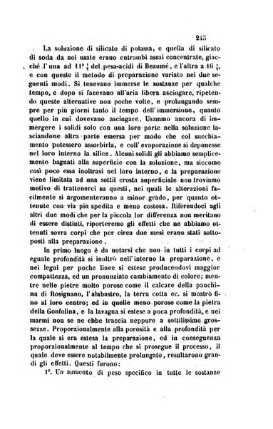 Il nuovo cimento giornale di fisica, di chimica, e delle loro applicazioni alla medicina, alla farmacia ed alle arti industriali