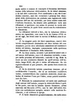 giornale/RAV0100406/1857/unico/00000260