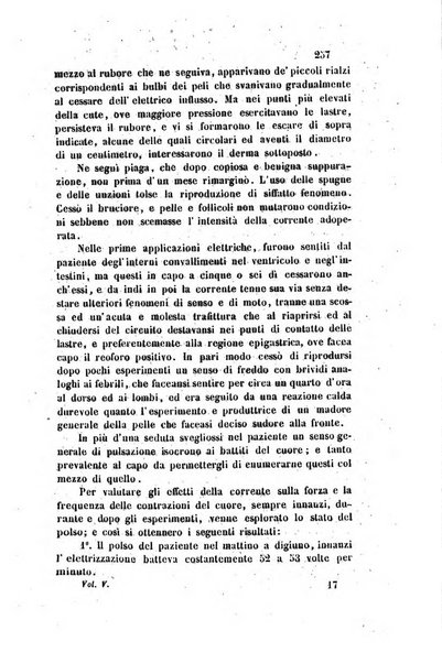 Il nuovo cimento giornale di fisica, di chimica, e delle loro applicazioni alla medicina, alla farmacia ed alle arti industriali