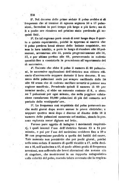 Il nuovo cimento giornale di fisica, di chimica, e delle loro applicazioni alla medicina, alla farmacia ed alle arti industriali