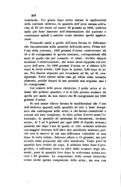 Il nuovo cimento giornale di fisica, di chimica, e delle loro applicazioni alla medicina, alla farmacia ed alle arti industriali