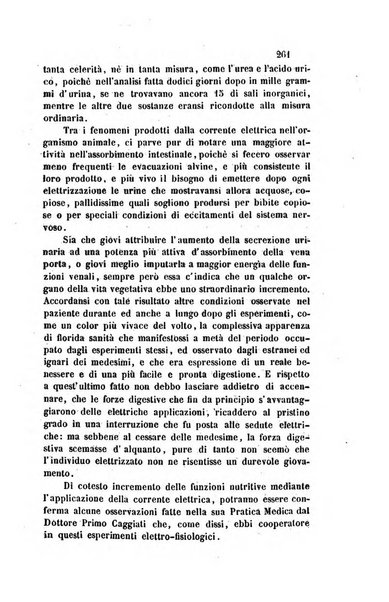 Il nuovo cimento giornale di fisica, di chimica, e delle loro applicazioni alla medicina, alla farmacia ed alle arti industriali