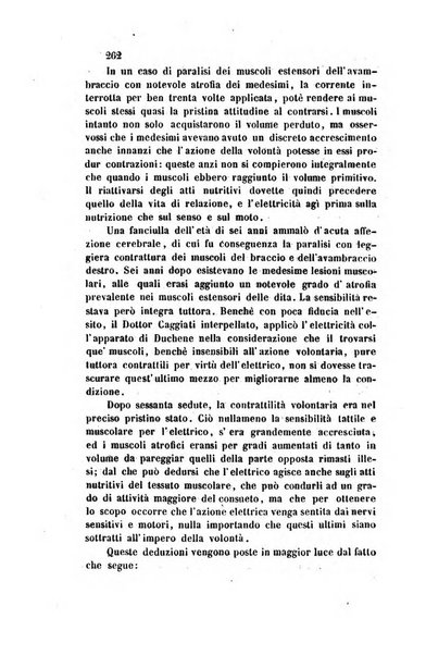 Il nuovo cimento giornale di fisica, di chimica, e delle loro applicazioni alla medicina, alla farmacia ed alle arti industriali