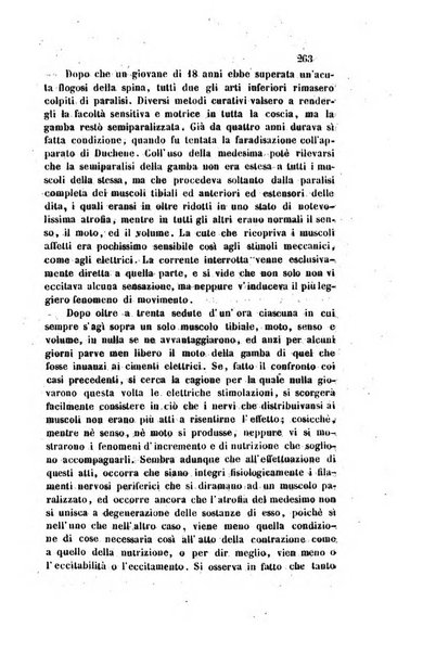 Il nuovo cimento giornale di fisica, di chimica, e delle loro applicazioni alla medicina, alla farmacia ed alle arti industriali