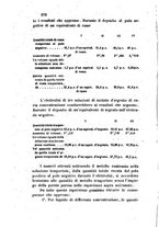 giornale/RAV0100406/1857/unico/00000282