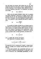 giornale/RAV0100406/1857/unico/00000285