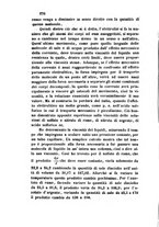 giornale/RAV0100406/1857/unico/00000286