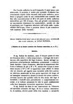 giornale/RAV0100406/1857/unico/00000287