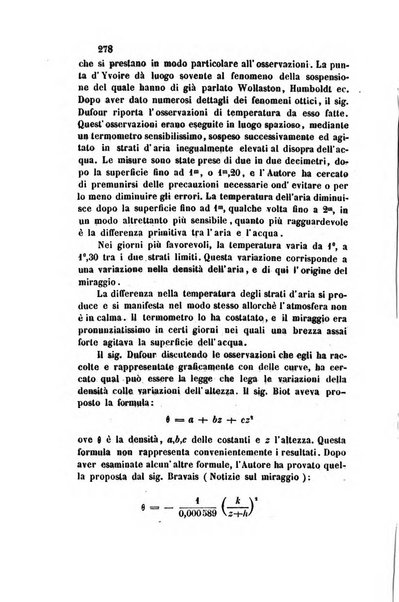 Il nuovo cimento giornale di fisica, di chimica, e delle loro applicazioni alla medicina, alla farmacia ed alle arti industriali