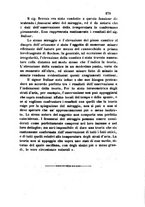 giornale/RAV0100406/1857/unico/00000289