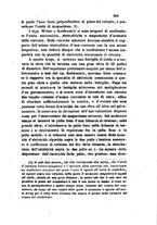 giornale/RAV0100406/1857/unico/00000291