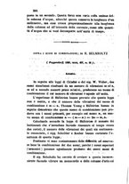 giornale/RAV0100406/1857/unico/00000294