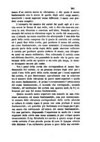 giornale/RAV0100406/1857/unico/00000295