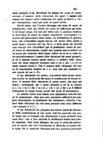 giornale/RAV0100406/1857/unico/00000297