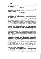 giornale/RAV0100406/1857/unico/00000298