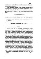 giornale/RAV0100406/1857/unico/00000299