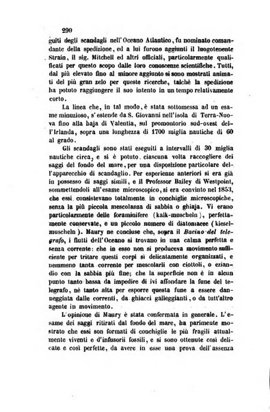 Il nuovo cimento giornale di fisica, di chimica, e delle loro applicazioni alla medicina, alla farmacia ed alle arti industriali