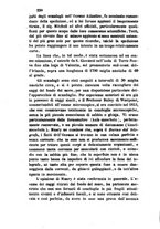 giornale/RAV0100406/1857/unico/00000300