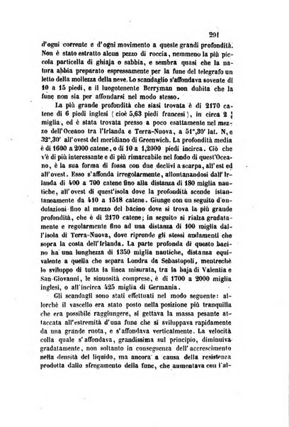 Il nuovo cimento giornale di fisica, di chimica, e delle loro applicazioni alla medicina, alla farmacia ed alle arti industriali