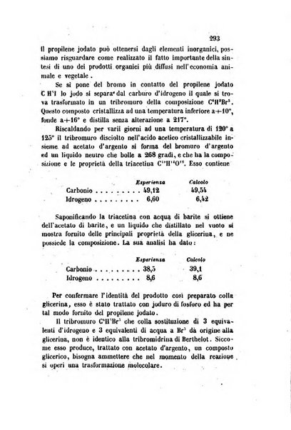 Il nuovo cimento giornale di fisica, di chimica, e delle loro applicazioni alla medicina, alla farmacia ed alle arti industriali