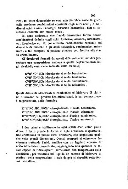 Il nuovo cimento giornale di fisica, di chimica, e delle loro applicazioni alla medicina, alla farmacia ed alle arti industriali