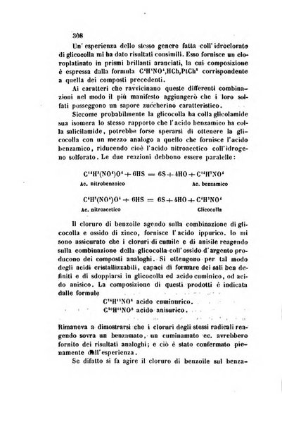 Il nuovo cimento giornale di fisica, di chimica, e delle loro applicazioni alla medicina, alla farmacia ed alle arti industriali