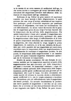 giornale/RAV0100406/1857/unico/00000322