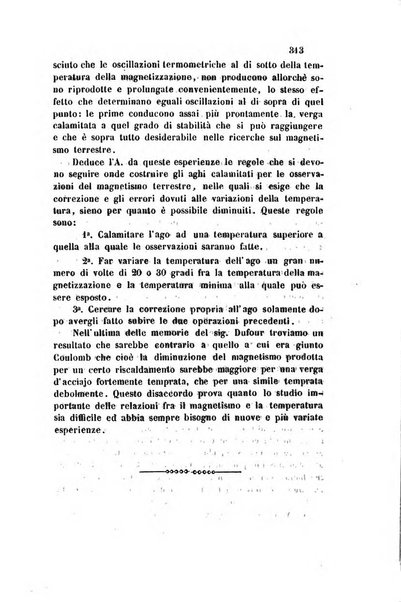 Il nuovo cimento giornale di fisica, di chimica, e delle loro applicazioni alla medicina, alla farmacia ed alle arti industriali