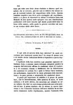 giornale/RAV0100406/1857/unico/00000326