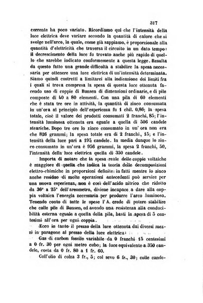 Il nuovo cimento giornale di fisica, di chimica, e delle loro applicazioni alla medicina, alla farmacia ed alle arti industriali