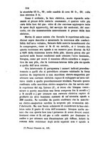 giornale/RAV0100406/1857/unico/00000328