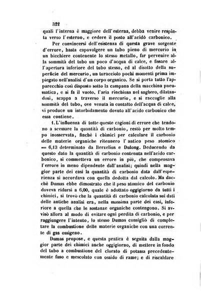 Il nuovo cimento giornale di fisica, di chimica, e delle loro applicazioni alla medicina, alla farmacia ed alle arti industriali