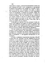 giornale/RAV0100406/1857/unico/00000336