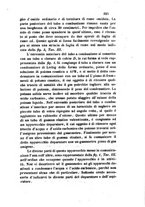 giornale/RAV0100406/1857/unico/00000337