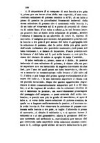 giornale/RAV0100406/1857/unico/00000338