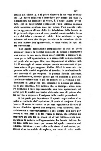 Il nuovo cimento giornale di fisica, di chimica, e delle loro applicazioni alla medicina, alla farmacia ed alle arti industriali