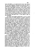 giornale/RAV0100406/1857/unico/00000339