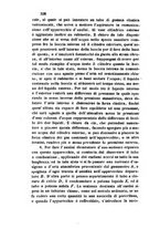 giornale/RAV0100406/1857/unico/00000340