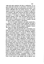 giornale/RAV0100406/1857/unico/00000341