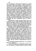 giornale/RAV0100406/1857/unico/00000342