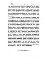 giornale/RAV0100406/1857/unico/00000344