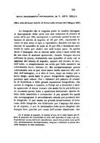 giornale/RAV0100406/1857/unico/00000345